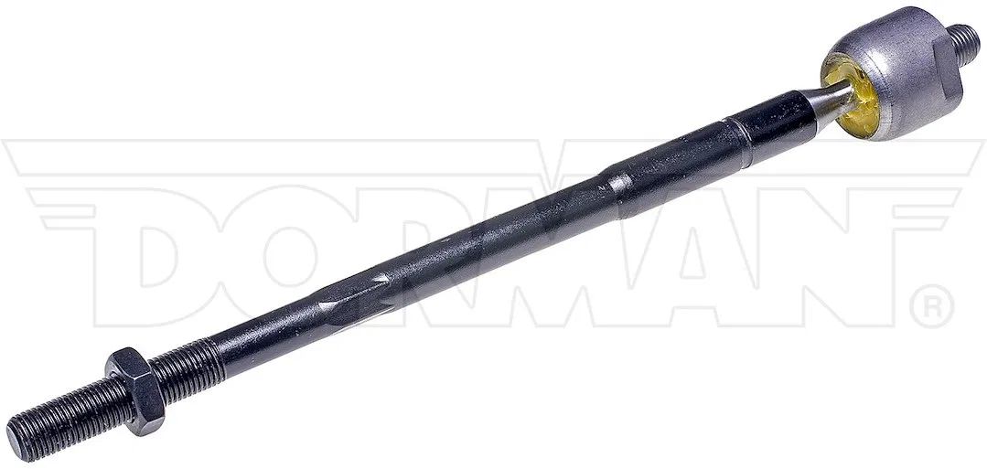 IS457XL – DORMAN Tie Rod End, OE Replacement Extended Life Design - view 2